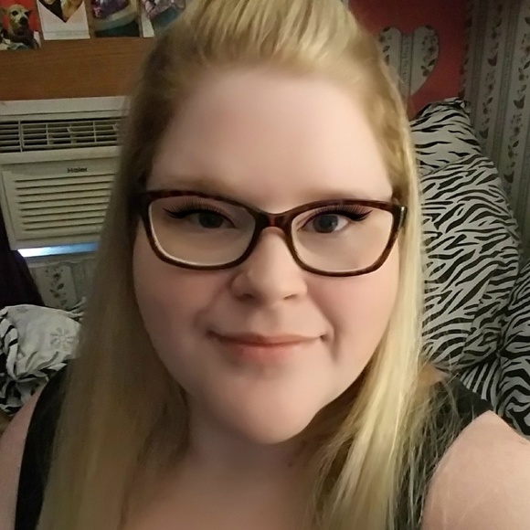 ehunny24